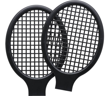 Bigben Interactive Move Sports Pack, PS3