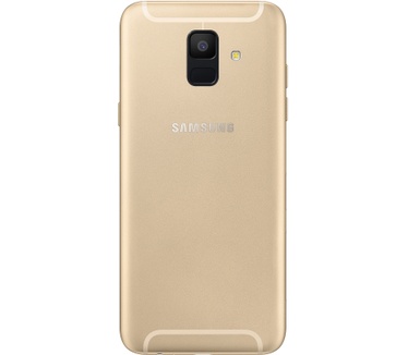 Samsung SM-A600F