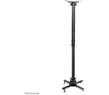 Neomounts by Newstar Neomounts by Newstar projector plafondsteun