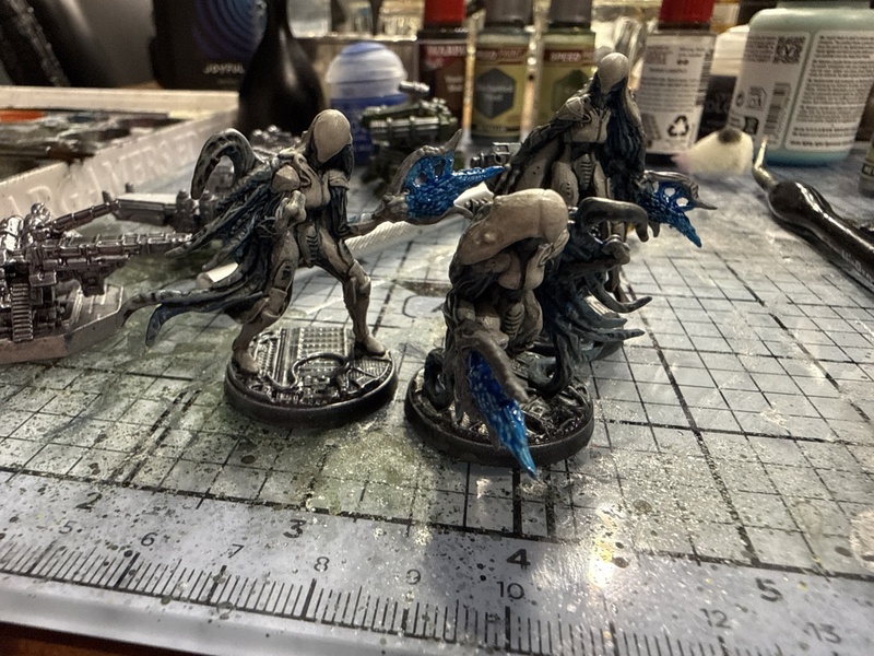 Afbeeldingslocatie: https://tweakers.net/i/4Bhshgz46Y8pwsbsFJWubqfw2Zo=/800x/filters:strip_icc():strip_exif()/f/image/CHOWPCV34KS8Wl1luPKvmNux.jpg?f=fotoalbum_large