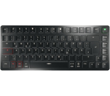 Cherry CHERRY KW X ULP 2.0 MINI