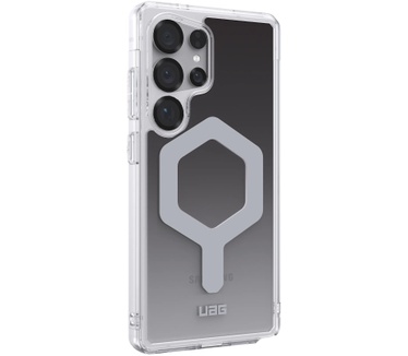 Urban Armor Gear Plyo Pro