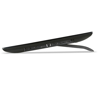 Acer Aspire Z1-621 I5010T NL