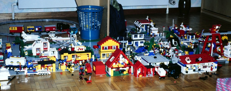 Afbeeldingslocatie: https://tweakers.net/i/4Bjv3PYD7MgeeiXAzz8HxuFZvbs=/800x/filters:strip_icc():strip_exif()/f/image/xSQ3vunhxRKatLHEIqW9UnYf.jpg?f=fotoalbum_large