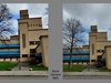Afbeeldingslocatie: https://tweakers.net/i/4BkP1s_niy32DQjnZpgXFn2s9QM=/100x75/filters:strip_icc():strip_exif()/f/image/s0v6Eyi8fqZ4O60thNiOPCGQ.jpg?f=fotoalbum_small