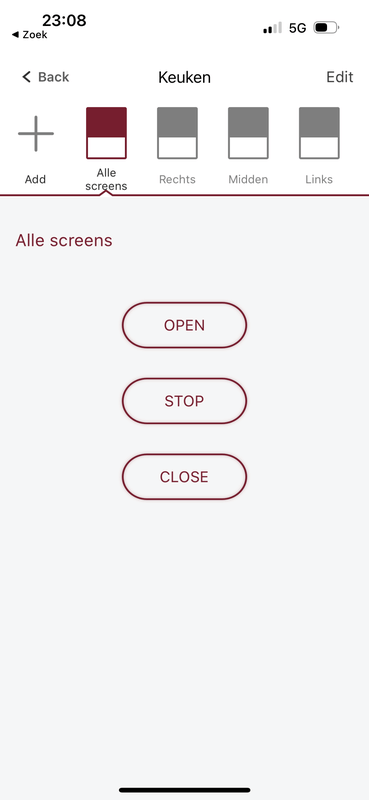 Afbeeldingslocatie: https://tweakers.net/i/4BkVfcoG-GrSOnCZF8dqyZ4-7Cs=/x800/filters:strip_exif()/f/image/ZQiZWQSCuK57XcE4xlIP58vf.png?f=fotoalbum_large