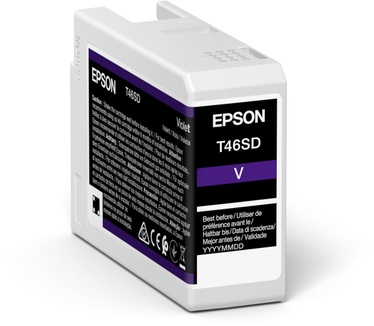 Epson SureColor SC-P700 (C11CH38401)