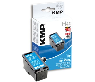 KMP H42