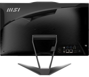 MSI Pro AP222T 14MA-613EU