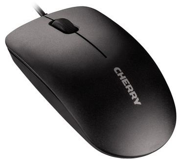 Cherry DC 2000