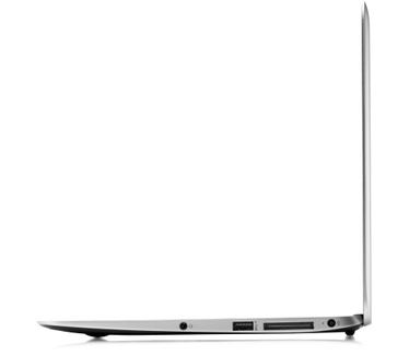 HP EliteBook Folio 1020 G1 N6Q81EA