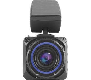 Navitel R600