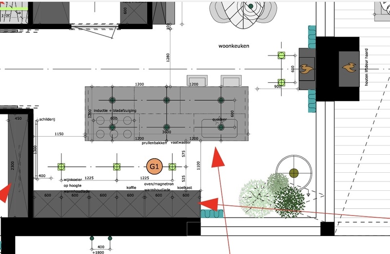 Afbeeldingslocatie: https://tweakers.net/i/4BmPWy0ApNS3i-35fG256lwhjZY=/800x/filters:strip_icc():strip_exif()/f/image/vAivLToEwy7rzwxbQPioXlds.jpg?f=fotoalbum_large