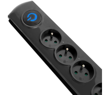 Qoltec 50104