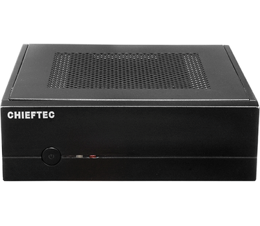 Chieftec IX-01B-OP