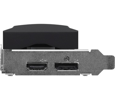 ASRock Intel Arc A380 Low Profile 6GB
