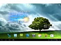Screenshot Asus Padfone 2