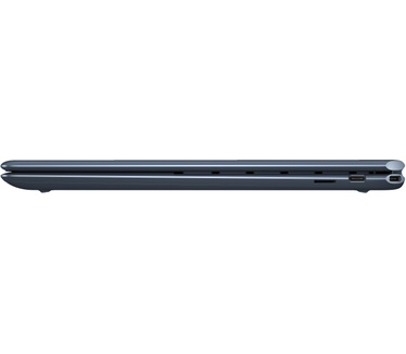 HP Spectre x360 14-ef0255nd