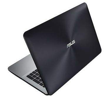 Asus F555LA-DM1874T