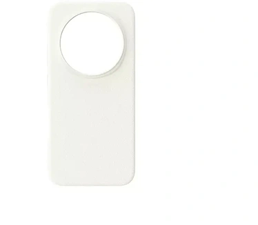 Honor Choice Magic8 Pro Case Beige