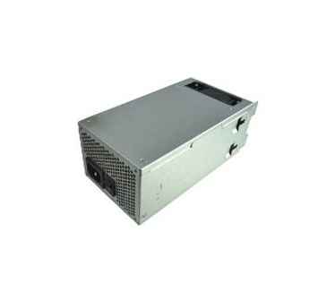 Fujitsu S26113-E611-V50-1