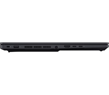 ASUS ProArt StudioBook Pro 16 OLED W5600Q2A-KV079W