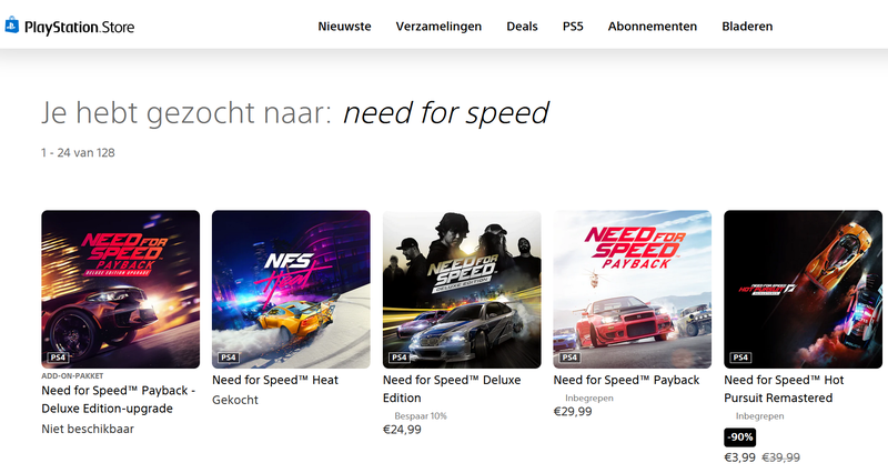 Afbeeldingslocatie: https://tweakers.net/i/4BxebNKs3pW-L8HriM0c8-sBeLc=/800x/filters:strip_exif()/f/image/2Hwm2ATuRRLBNkRFCm4jKzsD.png?f=fotoalbum_large