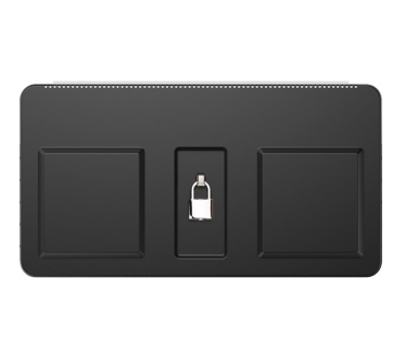 Belkin B2B141VF