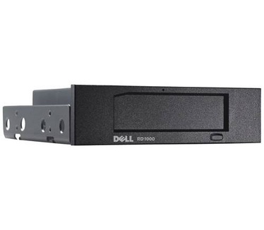 Dell RD1000