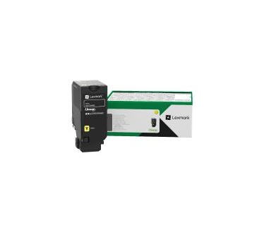 Lexmark 71C20C0
