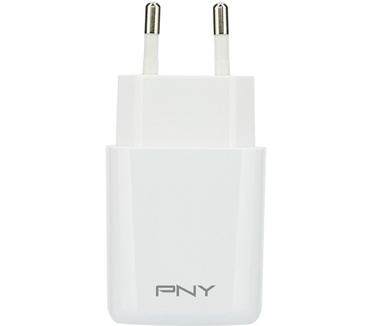 PNY P-AC-1TC-KEUPD30-RB