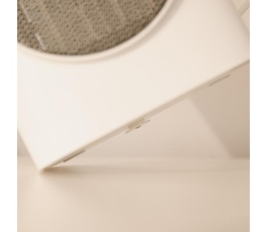 Cecotec ReadyWarm 1570 Max Ceramic Smart
