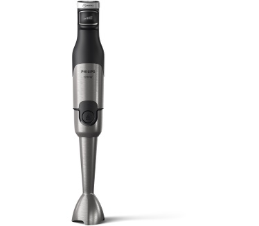 Philips 5000 Series HR2684/00 Staafmixer