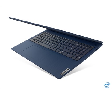 Lenovo IdeaPad 3 15IIL05 (81WE00EXMH)