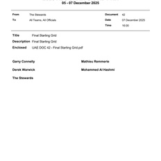 Afbeeldingslocatie: https://tweakers.net/i/4C0K5Z8FRtU_fdN-wW3E3VR5XdQ=/232x232/filters:strip_icc():strip_exif()/f/image/GHSz1Y3M62CPHn9LWDnz2Bfw.jpg?f=fotoalbum_tile