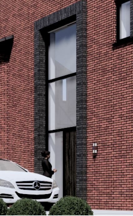 Afbeeldingslocatie: https://tweakers.net/i/4C0LEVsnWtnSXK4H6T6nu1NdGNw=/full-fit-in/4920x3264/filters:max_bytes(3145728):no_upscale():strip_icc():fill(white):strip_exif()/f/image/OXYbbTnS2iCtLd3KUYWYQLlN.jpg?f=user_large