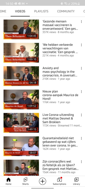 Afbeeldingslocatie: https://tweakers.net/i/4C0g7hWg6Jgc-w01ZB4GSECJfVA=/x800/filters:strip_icc():strip_exif()/f/image/4f7JD2HNoj8OJeYKRmDtgsu5.jpg?f=fotoalbum_large