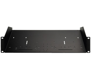 Monacor RH-210