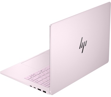 HP OmniBook 7 Laptop 14-fs0603ndx