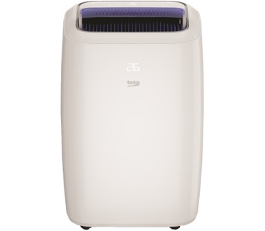 Beko BP112H