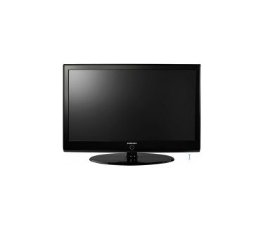Samsung LE-32M86BD