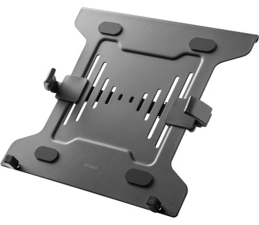 Deltaco ARM-0540