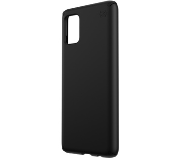 Speck Presidio Exotech Samsung Galaxy A51 (2020) Black