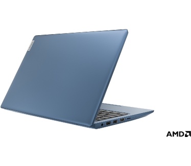 Lenovo ideapad Slim 1-11AST-05 (81VR001JMH)