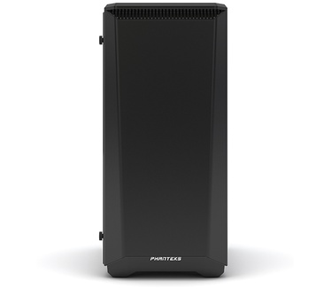 Phanteks Eclipse P400 Tempered Glass