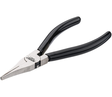 Hazet 1816K-1