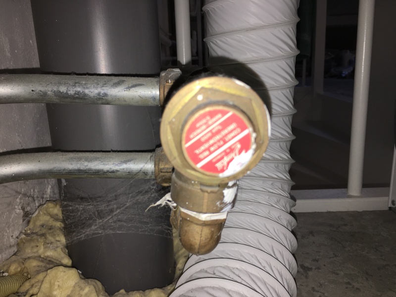 Afbeeldingslocatie: https://tweakers.net/i/4C56E7zMPbXB33Rpl0AHTs2FNkk=/800x/filters:strip_icc():strip_exif()/f/image/JoAEr9u2SqnmTsJHs3wVIoSa.jpg?f=fotoalbum_large