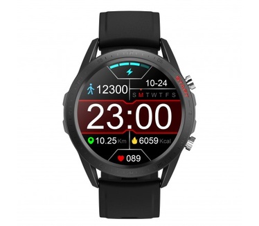 DCU Advance Tecnologic 34157015
