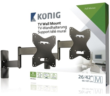 König KNM-MFM30