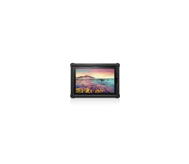 Lenovo 4X40R00136